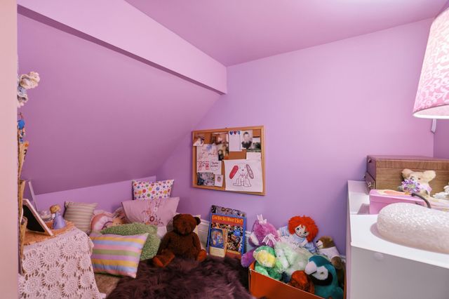 168 Master Court, Hustonville, KY 40437