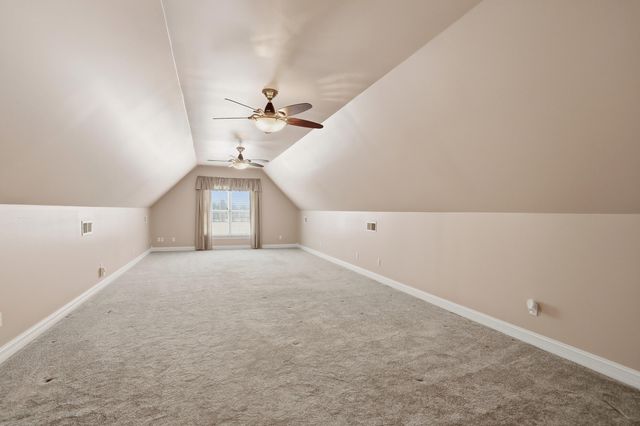 168 Master Court, Hustonville, KY 40437