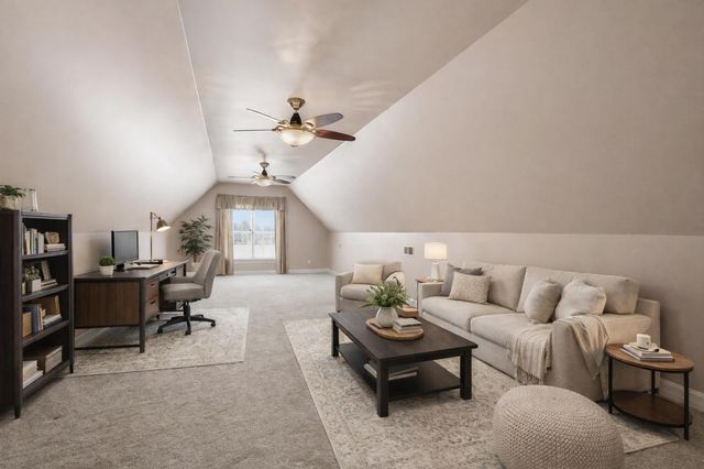 168 Master Court, Hustonville, KY 40437