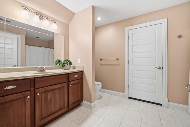 168 Master Court, Hustonville, KY 40437