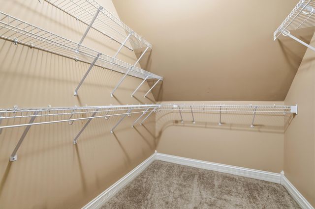 168 Master Court, Hustonville, KY 40437