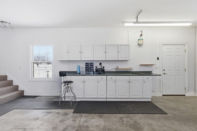 168 Master Court, Hustonville, KY 40437