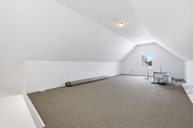 168 Master Court, Hustonville, KY 40437