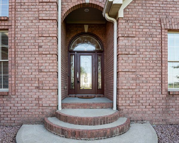 168 Master Court, Hustonville, KY 40437