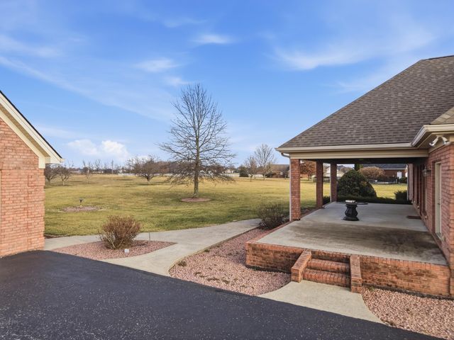 168 Master Court, Hustonville, KY 40437