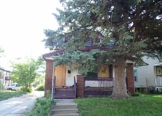 3706 N 13th STREET, Milwaukee, WI 53206