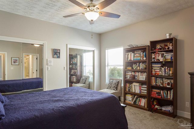 1328 Tour Dr, Gulf Breeze, FL 32563