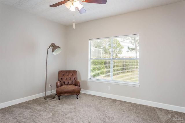 1328 Tour Dr, Gulf Breeze, FL 32563