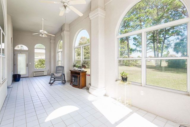 1328 Tour Dr, Gulf Breeze, FL 32563