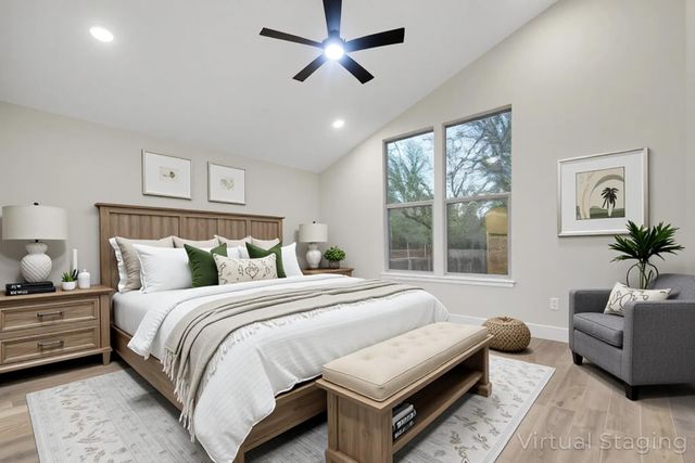 346 Nene LN, Bastrop, TX 78602