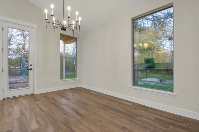 346 Nene LN, Bastrop, TX 78602