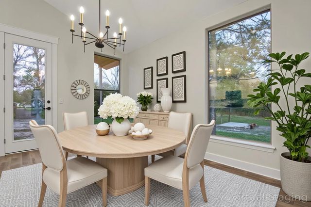 346 Nene LN, Bastrop, TX 78602