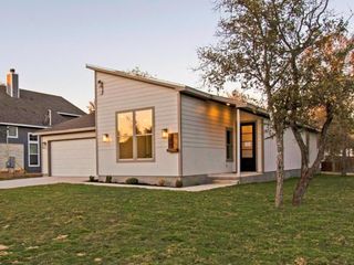 346 Nene LN, Bastrop, TX 78602