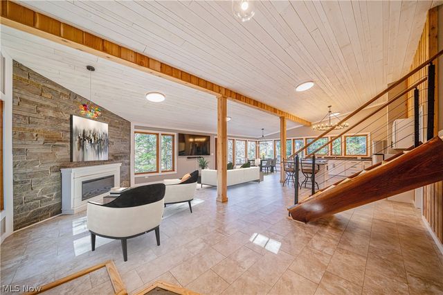4281 N Forest Ridge Drive, Ashtabula, OH 44004