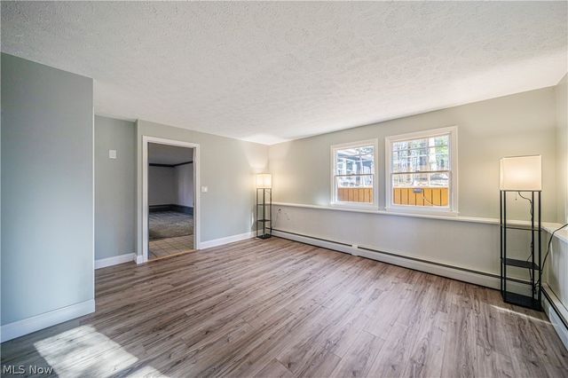 4281 N Forest Ridge Drive, Ashtabula, OH 44004