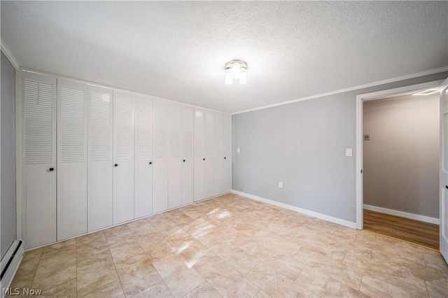 4281 N Forest Ridge Drive, Ashtabula, OH 44004