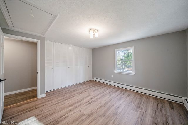 4281 N Forest Ridge Drive, Ashtabula, OH 44004