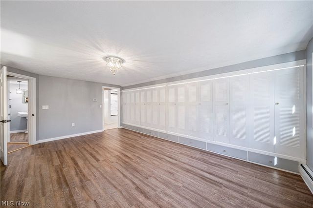 4281 N Forest Ridge Drive, Ashtabula, OH 44004