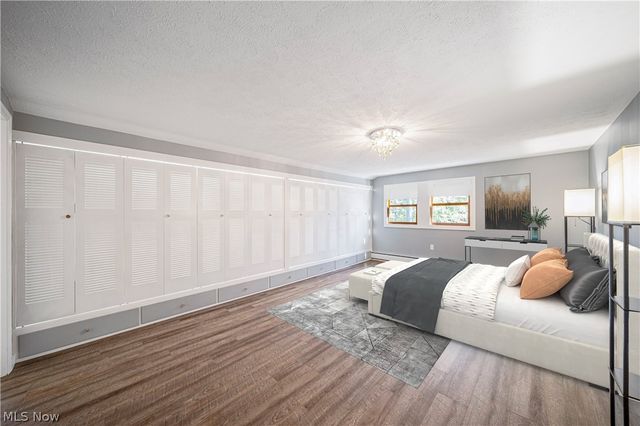 4281 N Forest Ridge Drive, Ashtabula, OH 44004