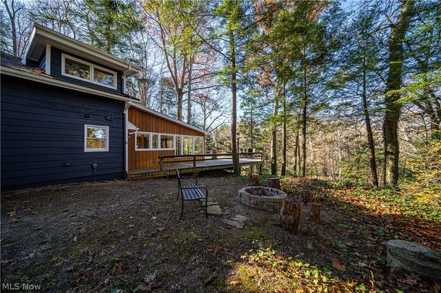 4281 N Forest Ridge Drive, Ashtabula, OH 44004