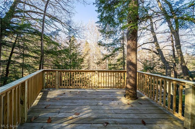 4281 N Forest Ridge Drive, Ashtabula, OH 44004
