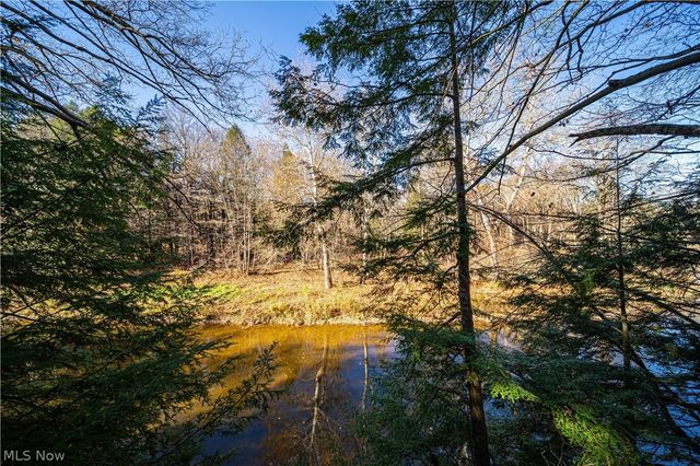 4281 N Forest Ridge Drive, Ashtabula, OH 44004