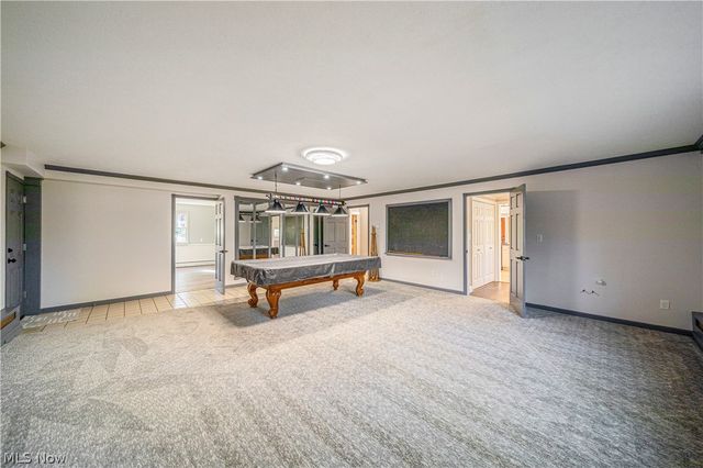 4281 N Forest Ridge Drive, Ashtabula, OH 44004