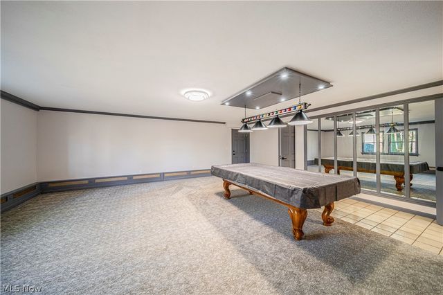 4281 N Forest Ridge Drive, Ashtabula, OH 44004