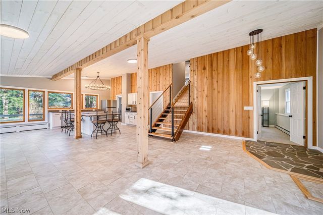4281 N Forest Ridge Drive, Ashtabula, OH 44004