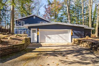 4281 N Forest Ridge Drive, Ashtabula, OH 44004