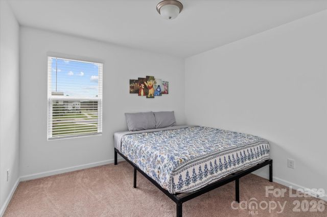 502 Amhurst Street 001, Concord, NC 28025