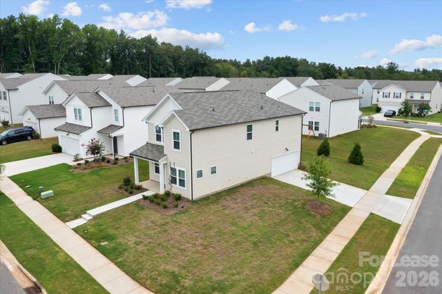 502 Amhurst Street 001, Concord, NC 28025