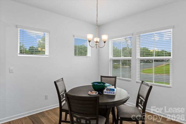 502 Amhurst Street 001, Concord, NC 28025