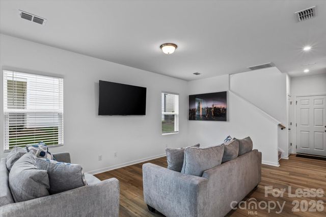 502 Amhurst Street 001, Concord, NC 28025