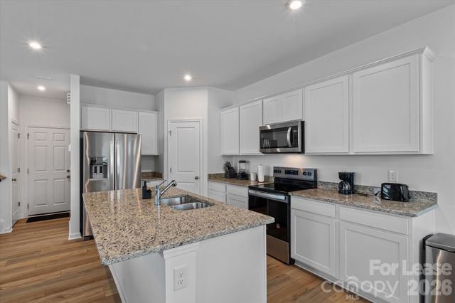 502 Amhurst Street 001, Concord, NC 28025