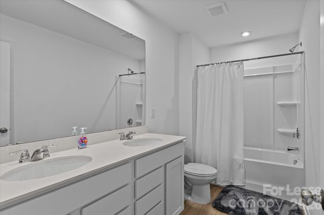 502 Amhurst Street 001, Concord, NC 28025