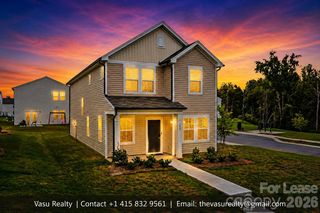 502 Amhurst Street 001, Concord, NC 28025