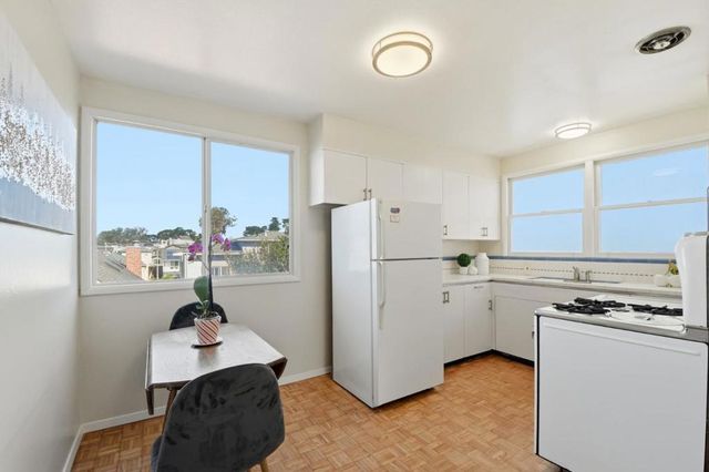 108 N Mayfair Avenue, Daly City, CA 94015