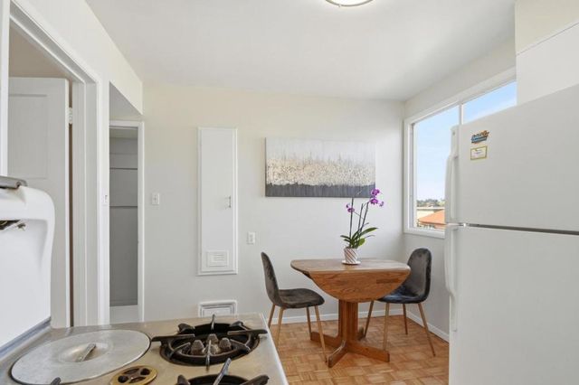 108 N Mayfair Avenue, Daly City, CA 94015