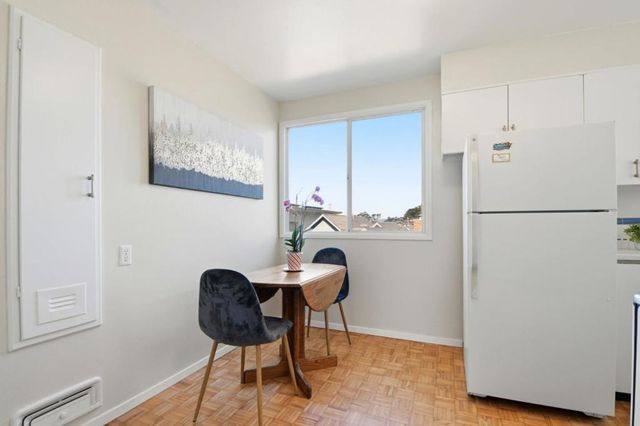 108 N Mayfair Avenue, Daly City, CA 94015