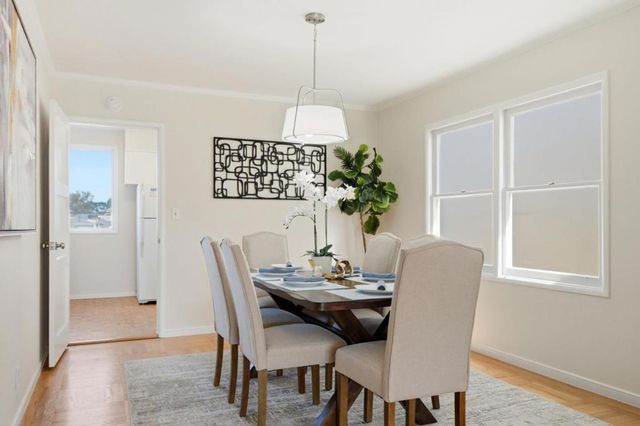 108 N Mayfair Avenue, Daly City, CA 94015