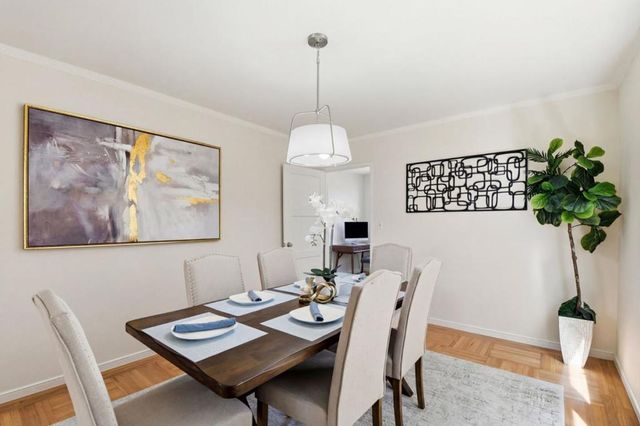 108 N Mayfair Avenue, Daly City, CA 94015