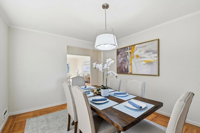 108 N Mayfair Avenue, Daly City, CA 94015