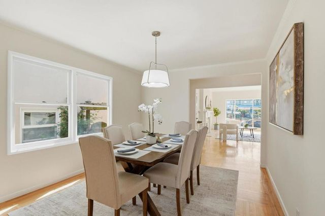 108 N Mayfair Avenue, Daly City, CA 94015