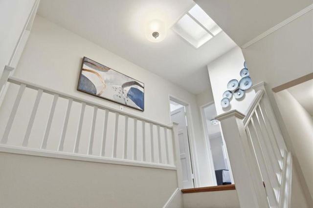 108 N Mayfair Avenue, Daly City, CA 94015