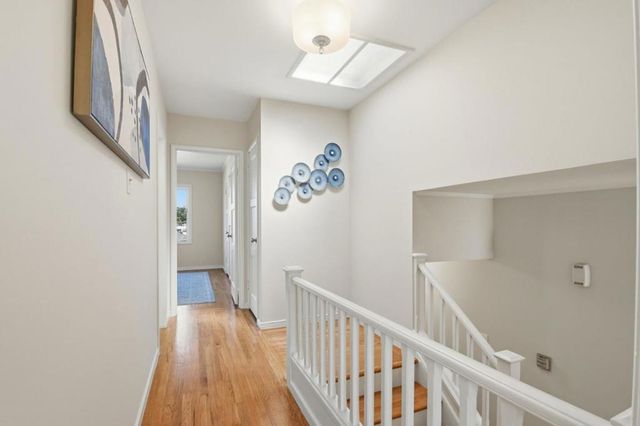 108 N Mayfair Avenue, Daly City, CA 94015