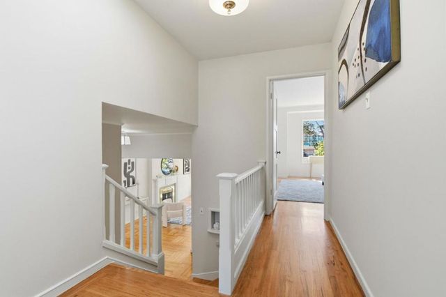 108 N Mayfair Avenue, Daly City, CA 94015