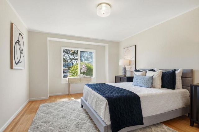 108 N Mayfair Avenue, Daly City, CA 94015