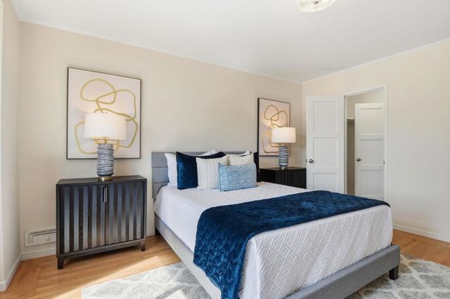 108 N Mayfair Avenue, Daly City, CA 94015