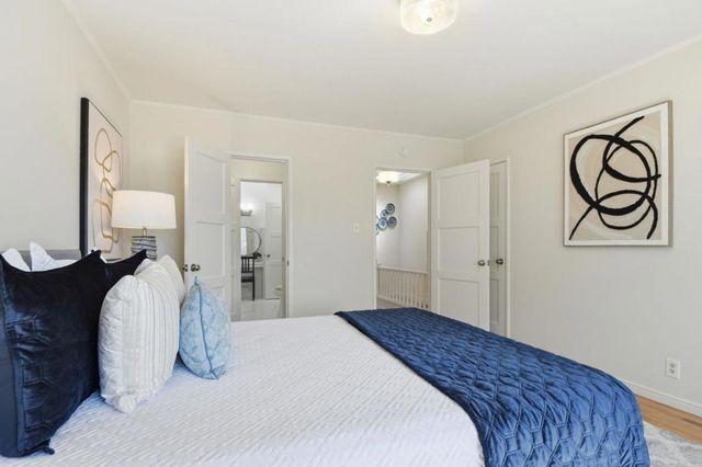 108 N Mayfair Avenue, Daly City, CA 94015